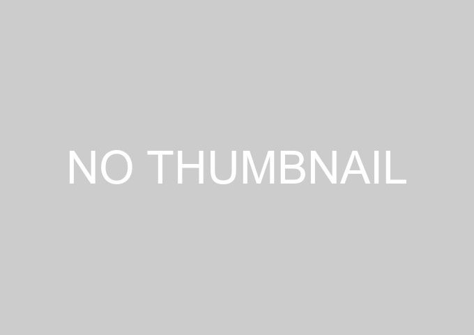 NO THUMBNAIL