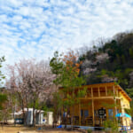 【画像】この春キャンプ旅に出かけたい！ 瀬戸内の島々を望む絶景キャンプ場４選【中国・四国エリア】 〜 画像1