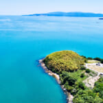 【画像】この春キャンプ旅に出かけたい！ 瀬戸内の島々を望む絶景キャンプ場４選【中国・四国エリア】 〜 画像1