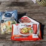 【画像】調理も後片付けも疲れ知らず！ 料理したくない時の【時短キャンプ飯６選】  〜 画像1