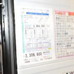 【画像】キャビンの載せ降ろしは自由自在！   高耐久性のアルミ軽量シェルを持つハイラックスベースのトラキャンに注目 〜 画像1