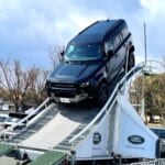 【画像】大型体験型イベント「アウトドアフェス」が大阪・万博記念公園で開催【近畿エリア】 〜 画像1