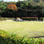 【画像】花を愛でて心が満たされる！  四季折々の草花に囲まれた「この春出かけたい」キャンプ場４選【中国・四国・九州エリア】 〜 画像1