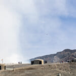 【画像】阿蘇の雄大さと地球の息吹を全身で感じられる「絶景スポット」大観峰と中岳火口へのドライブ旅 〜 画像1