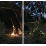 【画像】【書評】今どきまっとうなアウトドア本 vol.2  『ブッシュクラフターズ BUSHCRAFTERS』 〜 画像1