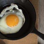 【画像】アウトドア最強スパイス「ほりにし」で卵料理を試す！　【４種の万能調味料】と卵料理の好相性はどれ？ 〜 画像1