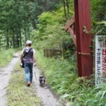 【画像】熊出没注意！ 研究家に聞く自然のなかでクマに襲われないための知っておきたい【対策術】 vol.04 〜 画像1