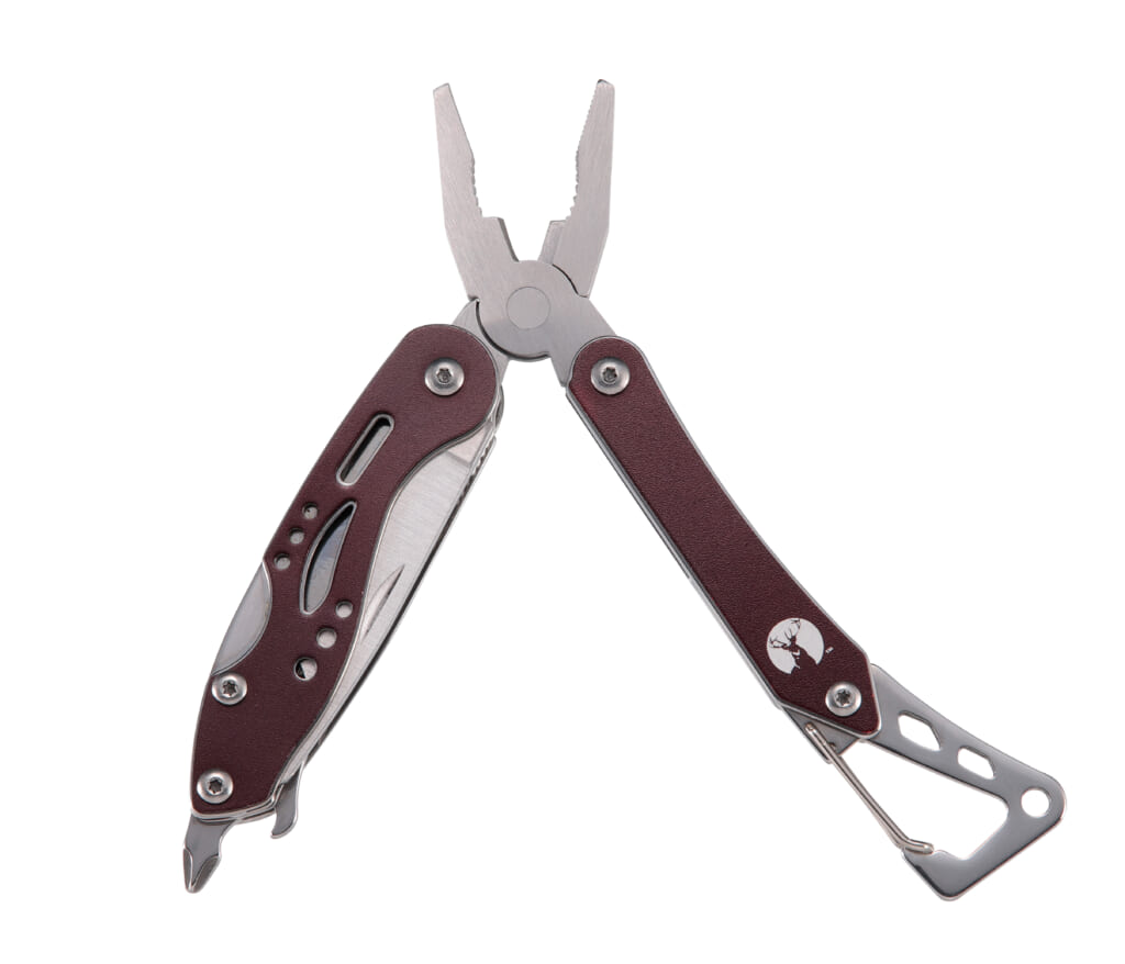 最終１点！色マルチ キャプテンスタッグ(CAPTAIN STAG) ピザ焼き たためるピザ窯 UG-2902 | キャプテンスタッグ(CAPTAIN STAG) マルチツール 多機能ツール ソムリエナイフ CSマルチツール 3機能 UM-1540  | キャプテンスタッグ(CAPTAIN STAG) | マルチツール