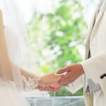 【画像】「恋に効くキャンプ術」  vol.07  共同作業で「相補性」を確認すれば結婚一直線!? 〜 画像1