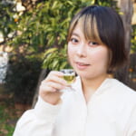 【画像】姫乃たまの「おそとで生きるもん！」  vol.04 イタリアのレモン酒、リモンチェッロづくりに挑戦！ 〜 画像1