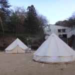 【画像】「僕たちの好きなキャンプ場  vol.5 」神戸市立自然の家【近畿エリア】 〜 画像1