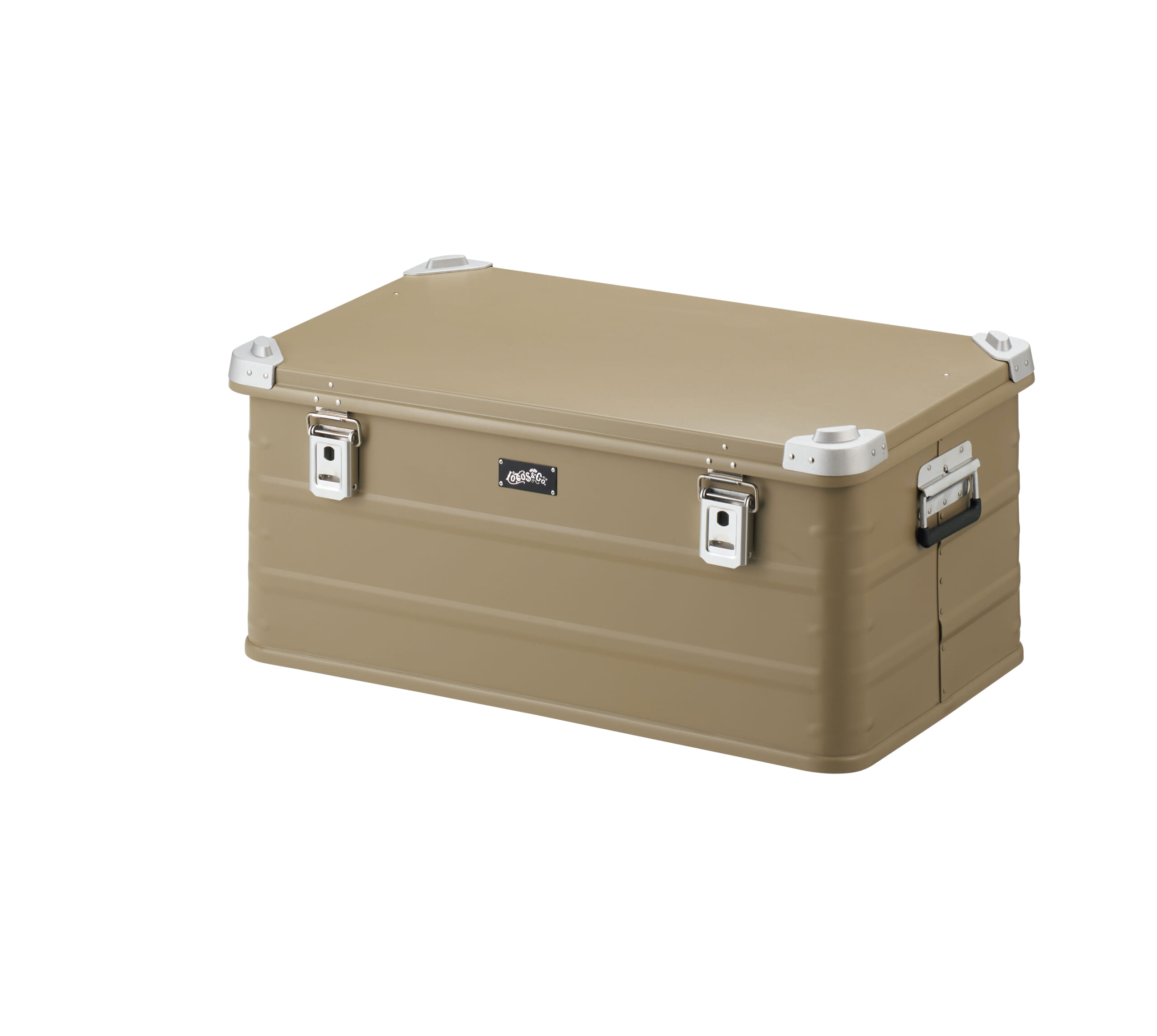 6連　アルミ　チェスト　キャンプ　アンティーク　テーブル　収納　車載　オシャレ 6連 アルミ チェスト キャンプ アンティーク テーブル 収納 車載