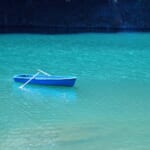 【画像】これから楽しい時期を迎える水辺のキャンプ　怖い水難事故から身を守る方法とは？ 〜 画像1