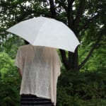 【画像】プロが教える万全の雨キャンプ対策【vol.05】レイングッズはどう選ぶ？　キャンプ使用がメインならコスパ重視が正解 〜 画像1