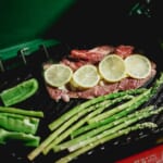 【画像】BBQの醍醐味は「肉」を焼くこと！　炭・ガス・ホワイトガソリン・電気のメリット＆デメリットを考える！ 〜 画像1