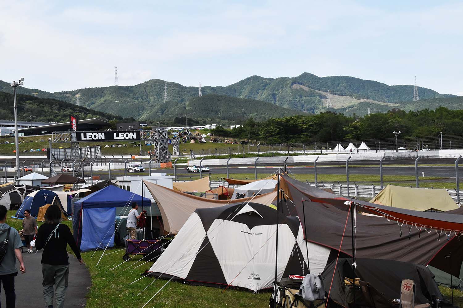 fujitrabuco 8 review