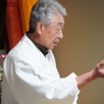【画像】狼信仰の聖地・御岳山トレッキングルポ「JACK WOLFSKIN DISCOVERY CLUB 2023  vol.01」【前編】 〜 画像1