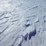 【画像】知っているようで知らない南極観測隊のリアル 【vol.05】氷の大平原を駆け抜ける「南極版キャンピングカー」雪上車の旅 〜 画像1