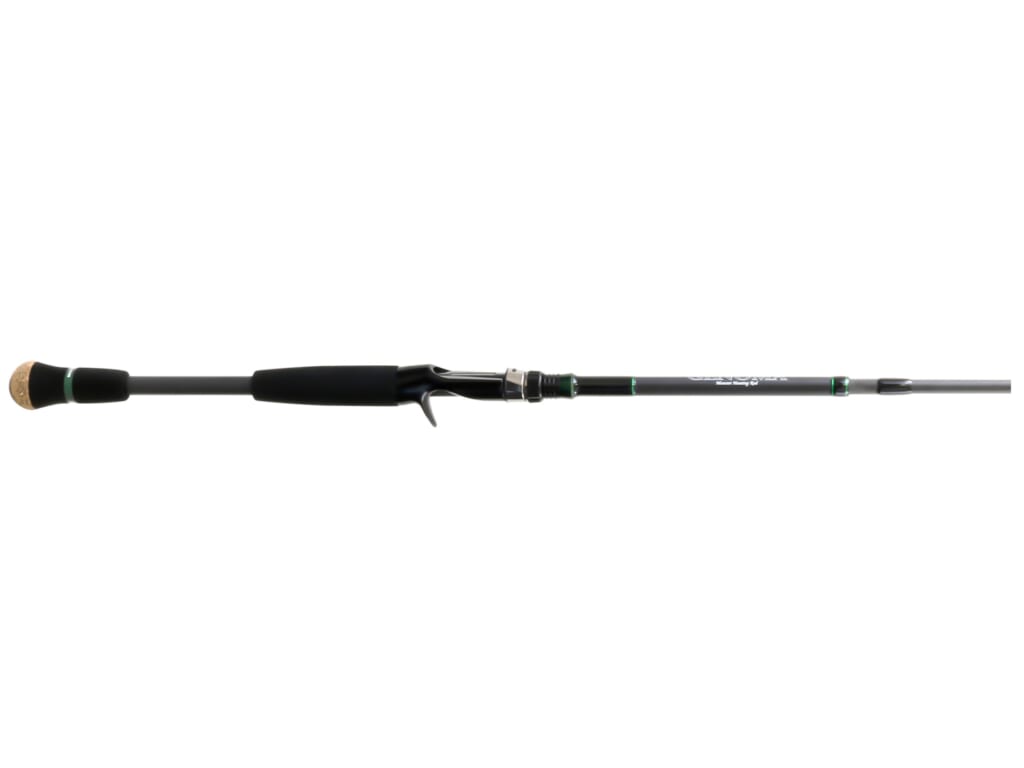 depsのHUGEカスタム GENOMA HG2-70R