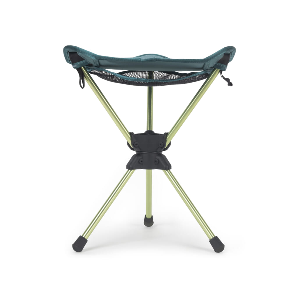 GRAND TRUNKのCOMPASS 360 STOOL