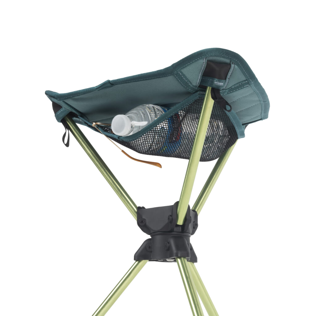 GRAND TRUNKのCOMPASS 360 STOOL