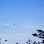 【画像】奥多摩三山を「コスパ登山」　最短ルートで「三頭山」を制覇する方法とは 〜 画像1