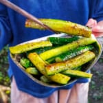 【画像】全国にじわり浸透中。秋田発の万能つゆ「味どうらくの里」でソトゴハン【夏野菜焼き編】 〜 画像1