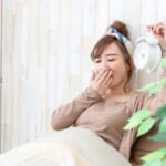 【画像】体力に自信がない人必読！   誰でも今すぐできる「プロが教える」バテない＆疲れない山歩きのコツとは？ 〜 画像1