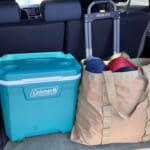 【画像】積み込みひとつでキャンプの成否が決まる！　ベテランキャンパー直伝「キャンプ道具の車載術」とは 〜 画像1