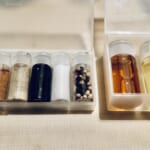 【画像】ベテランキャンパー直伝！　単純なようで奥が深い「クーラーボックス」の使い分け方 〜 画像1