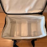 【画像】ベテランキャンパー直伝！　単純なようで奥が深い「クーラーボックス」の使い分け方 〜 画像1