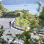 【画像】「しまなみ海道サイクリング」に行くなら必携の一冊！　地元のサイクリストたちが作り上げた最強のガイド本『しまなみ島走PLAN』 〜 画像1