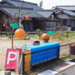 【画像】この夏は「レモン」×「アート」でリフレッシュ！　瀬戸内海に浮かぶ島「生口島」へ出かけよう 〜 画像1