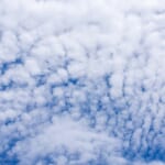 【画像】雲の形から天気が読める！　外遊び派は知っておきたい「観天望気」は気象予報士よりも当たるってホント？ 〜 画像1