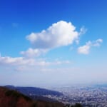 【画像】空に浮かぶ雲の正体は何？   雲のことを知って雲と仲良くなる「雲の図鑑」vol.04 〜綿雲〜 〜 画像1