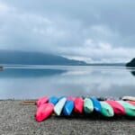 【画像】「僕たちの好きなキャンプ場 vol.07」本栖湖いこいの森キャンプ場【甲信越エリア】 〜 画像1