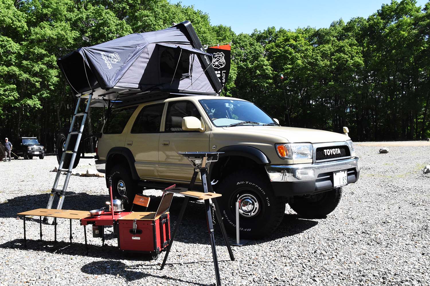 値下げ ドラフトタワー rtc2023_weed_2.jpg