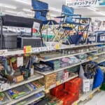 【画像】高品質なのに低価格で販売できる理由があった！　ホームセンターのPBキャンプ用品が売れに売れてるビジネスの実態に迫る 〜 画像1