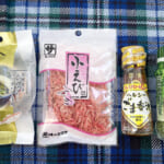 【画像】「町中華」ならぬ「山中華」！　しかも「 100円ショップ」食材だけで作る「絶品山ごはん」3品 〜 画像1