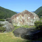 【画像】奥多摩で「ゴルジュ攻め」！　やってみたら「冒険感」ゼンカイだった【棒ノ折山】 〜 画像1