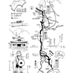 【画像】旅の本屋「のまど」厳選！　「今すぐ冒険に出たくなる本 vol.07」『僕の歩き遍路　四国八十八ヶ所巡り』 〜 画像1