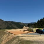 【画像】下界を離れ高原キャンプでゆったりステイ！　酷暑でも快適な高原キャンプ場4選【近畿エリア】 〜 画像1
