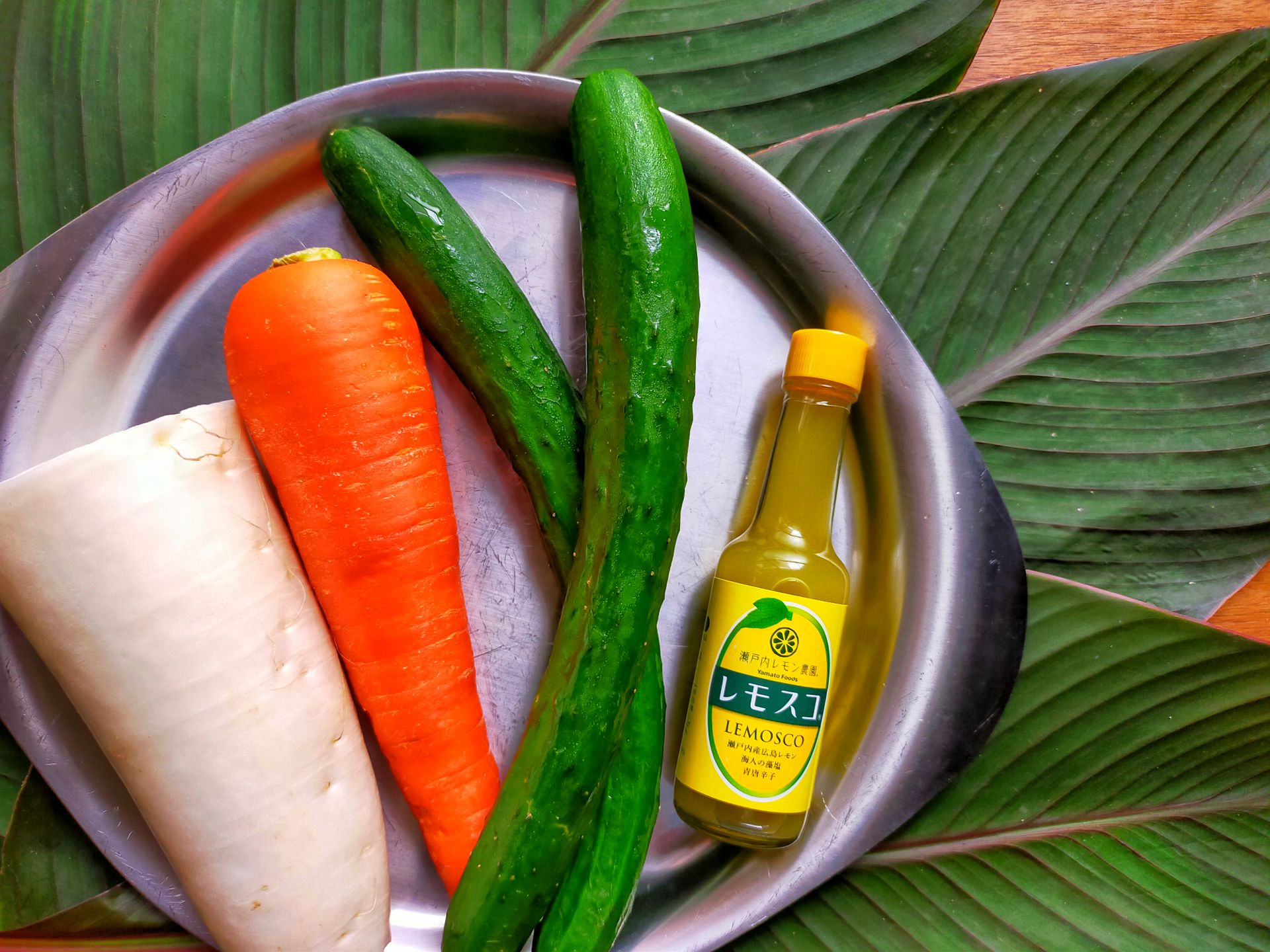 こもれび Z/X -Zillions of enemy X- RUMBLING FORCE | TCG / サプライ| 株式