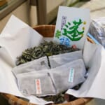 【画像】ワークショップのほか展示＆販売など薬草を楽しく学べる！ 「飛騨市薬草フェスティバル」が今年も開催が決定【2023年9月2日・3日】 〜 画像1