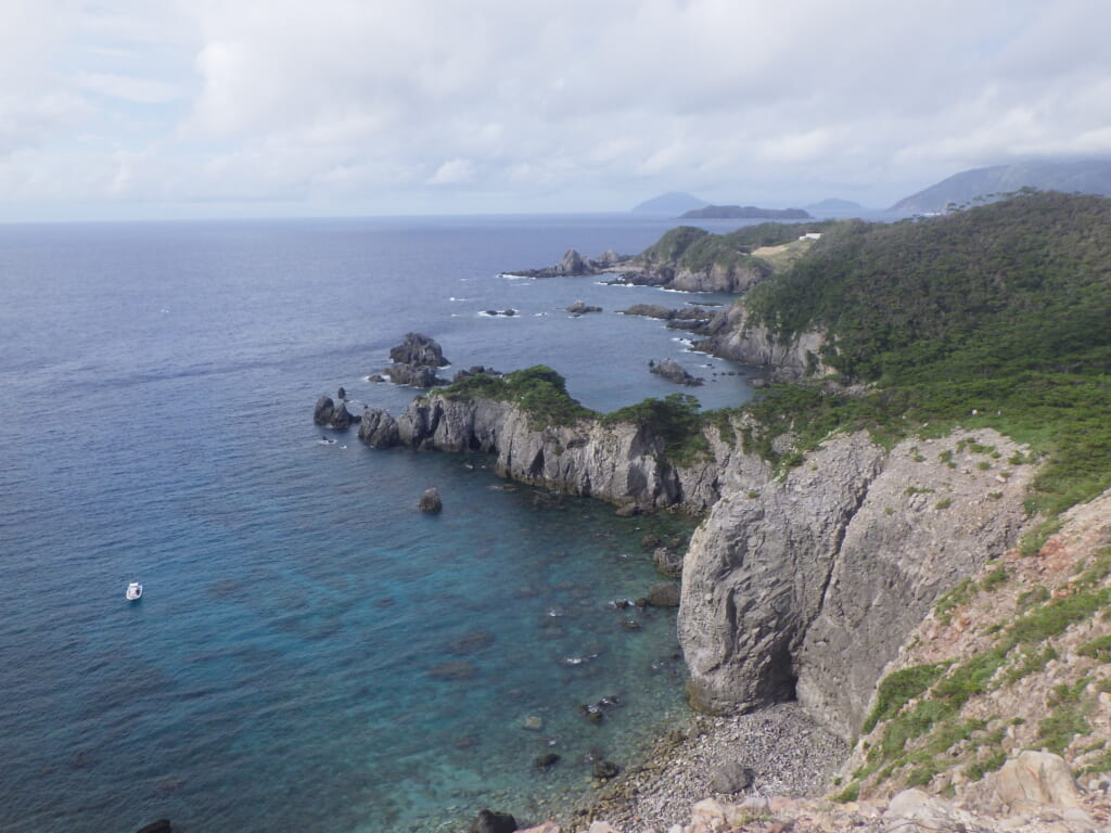 山海温泉 奥ふなりっと温泉