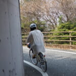 【画像】姫乃たまの「おそとで生きるもん！」 vol.10　プチしまなみ海道サイクリングにチャレンジ！ 〜 画像1