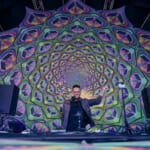 【画像】国内最大級のサイケデリック・トランスのフェスティバル!!　「SUNSHINE FESTIVAL 2023」が3日間にわたり開催【2023年9月16日～18日】 〜 画像1