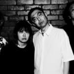 【画像】ライブも、フェス飯も!、キャンプも！　すべてがハイクオリティ「阿蘇外輪山」で「ASO ROCK FESTIVAL FIRE 2023」開催【2023年9月30日・10月1日】 〜 画像1