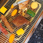 【画像】日帰りで行ってきた！　ミューの森体験ルポ「山梨の地元食材で手ぶらBBQ」【vol.2】 〜 画像1