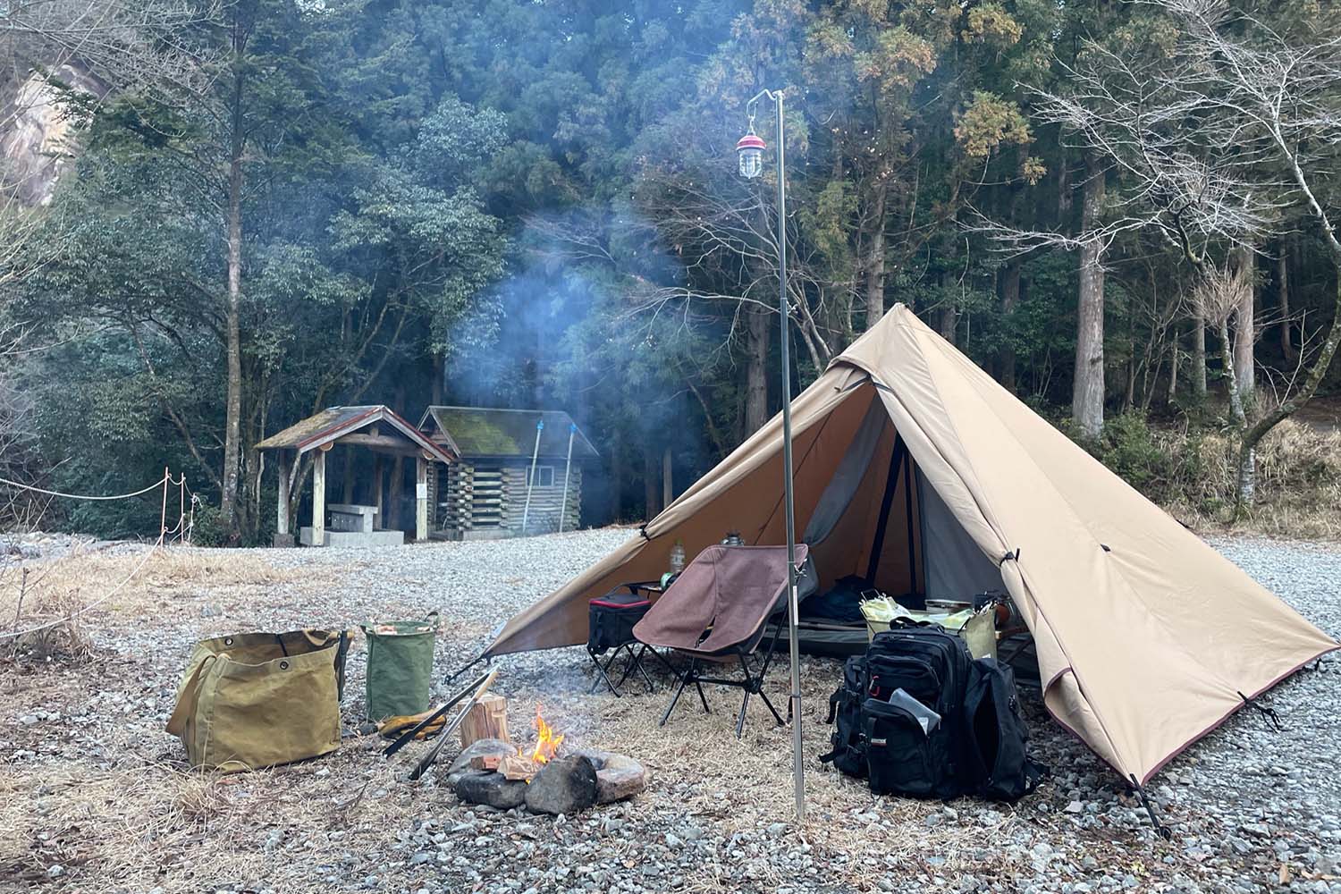 bushcraft_solocamp_5.jpg